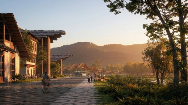 Gelephu-Mindfulness-City-V0.jpg