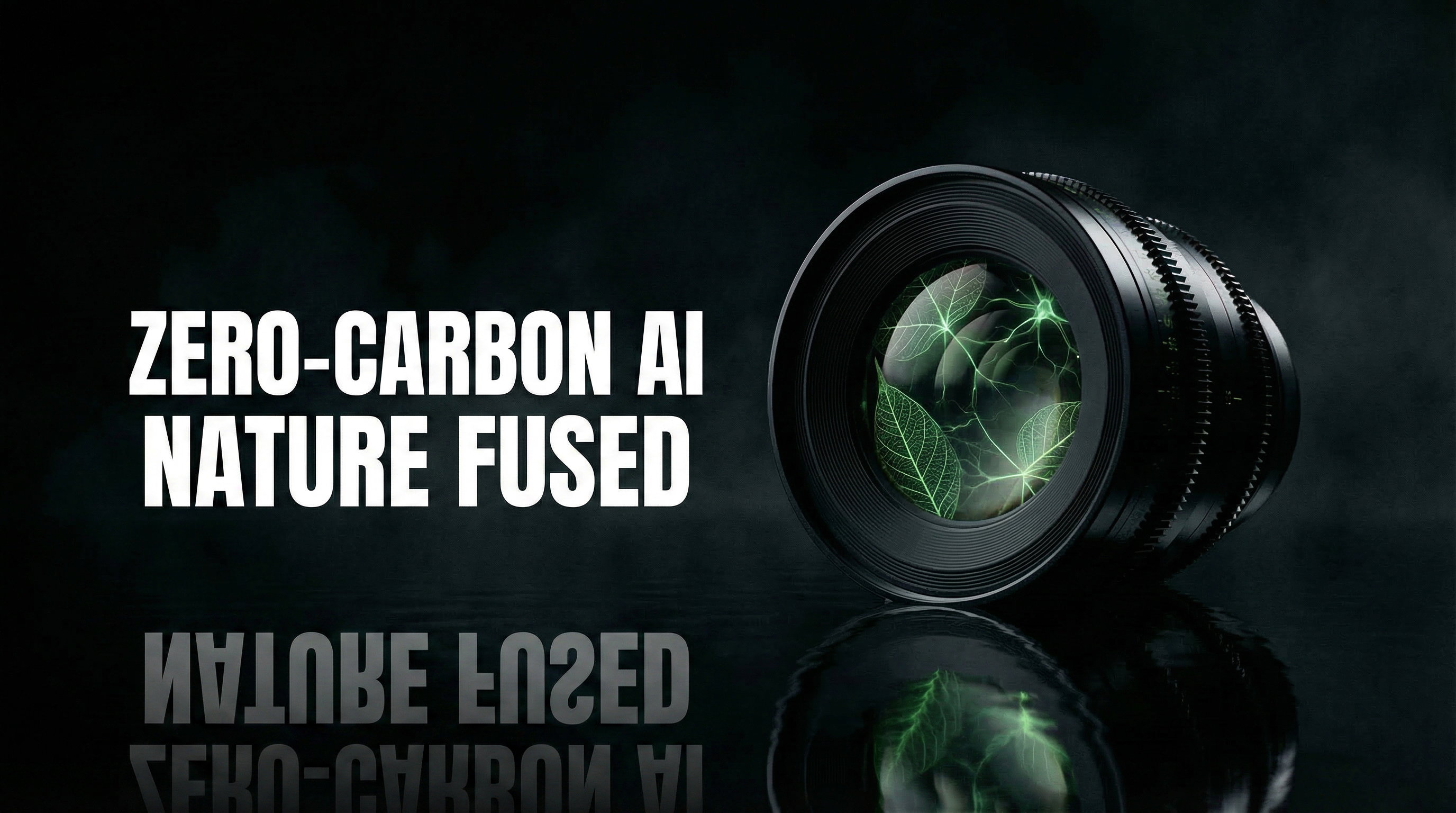 ZARO-CARBON.jpg
